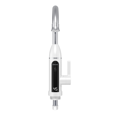 7n1z2lxjlgarct9da09tjy11in4qg499