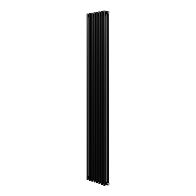 R22-C2180089005m