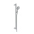 Hansgrohe Raindance Sel.S 120/U'Comfort Душевой гарнитур, 90см., цвет: хром фото в интернет-магазине САНТЕХСИТИ