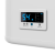 Водонагреватель электрический THERMEX IF 100 V (pro) Wi-Fi фото в интернет-магазине САНТЕХСИТИ