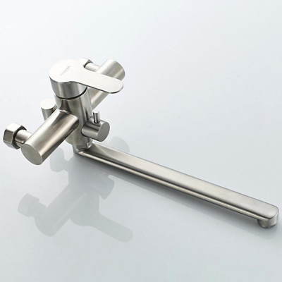 smesitel-dlya-vanny-ledeme-l72203023