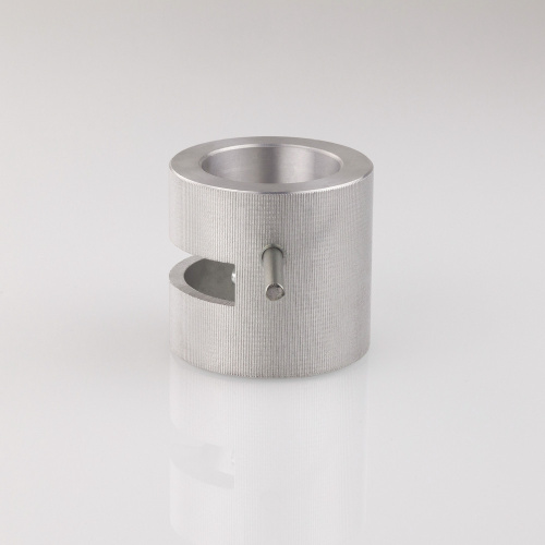 Торцеватель для армированной трубы VALTEC D32+D40мм фото в интернет-магазине САНТЕХСИТИ