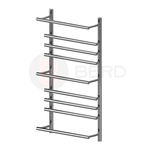 Полотенцесушитель F14 60х80 фото в интернет-магазине САНТЕХСИТИ