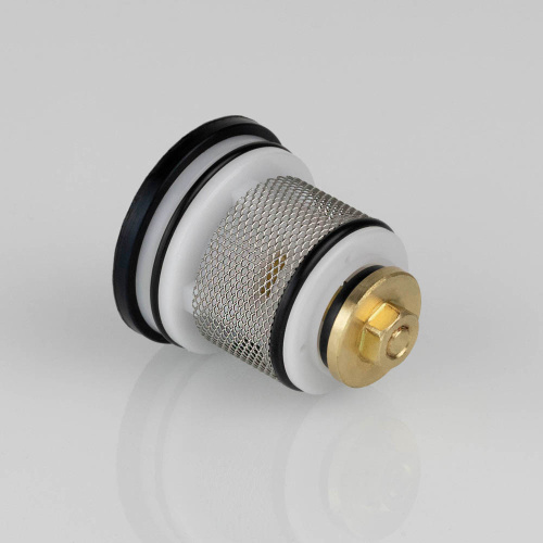 Картридж для редуктора давления VALTEC VT.089 для 1/2" 3/4" 1" фото в интернет-магазине САНТЕХСИТИ