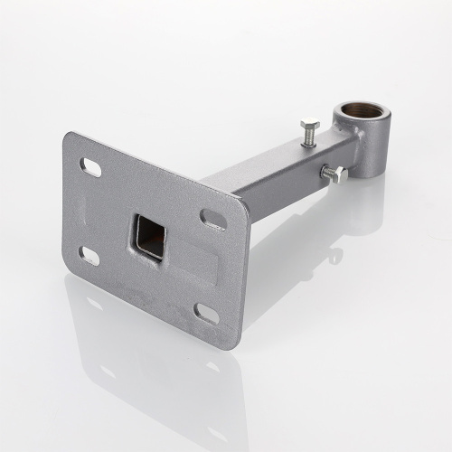 Кронштейн для расширительного бака VALTEC 3/4" 180-230мм фото в интернет-магазине САНТЕХСИТИ