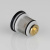 Картридж для редуктора давления VALTEC VT.089 для 1/2" 3/4" 1" фото в интернет-магазине САНТЕХСИТИ