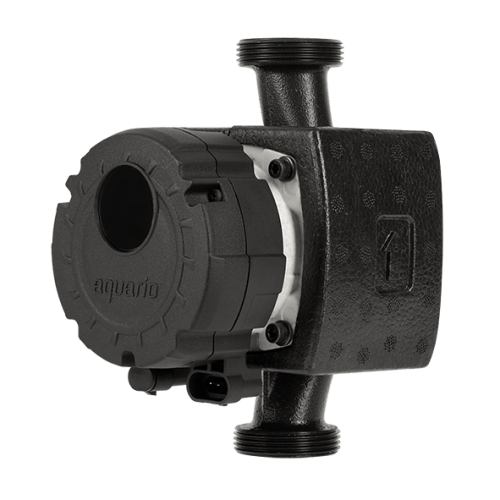 Насос циркуляционный Aquario PRIME-A2-256-180 фото в интернет-магазине САНТЕХСИТИ