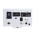 Котел настенный электрический THERMEX Sonne 12 Wi-Fi (White) фото в интернет-магазине САНТЕХСИТИ