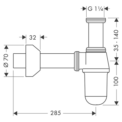 83a8d4db8148d4749292a6b4a52e546c