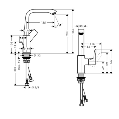 b1f5f89db8622d244926eedaf1674bfb