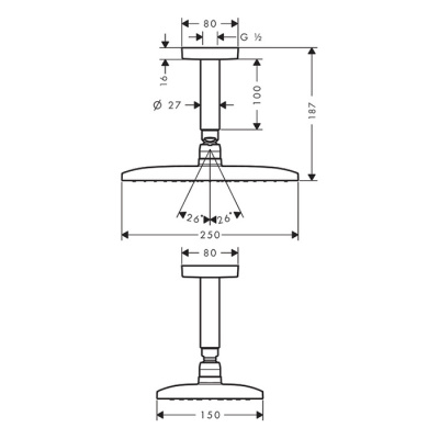 8e9e2eb3270f5402d7e08f39c51e64aa