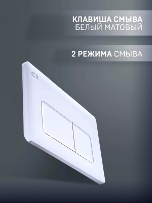 h858ypt7csvj10oytzmtqjfgpkkz47cu