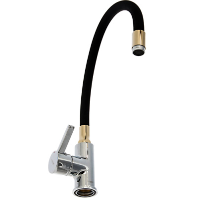 smesitel-dlya-kukhni-ledeme-l4898-10013