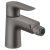 Hansgrohe Talis E Смеситель для биде, на 1 отв., цвет: черный хром фото в интернет-магазине САНТЕХСИТИ Hansgrohe Talis E Смеситель для биде, на 1 отв., цвет: черный хром фото в интернет-магазине САНТЕХСИТИ