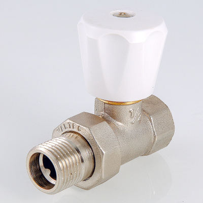 VT-008-LN_3