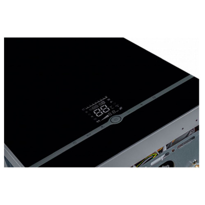 m24t_pro_chernyy_dlya_sayta_3_1