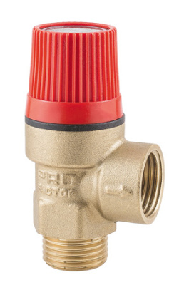 klapan_pf_bs_575_g_sh_predokhranitelnyy_2