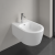 Биде подвесное Villeroy & Boch Avento 54050001 alpin фото в интернет-магазине САНТЕХСИТИ