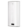 Водонагреватель электрический Electrolux EWH Major LZR 3 80 л фото в интернет-магазине САНТЕХСИТИ