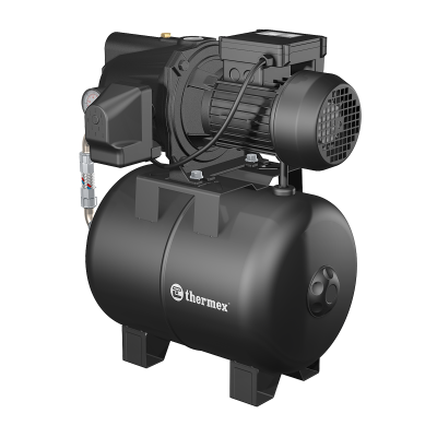 imgi_9_mzzprl717z5w4kxi69cuuf3l8i97gcup