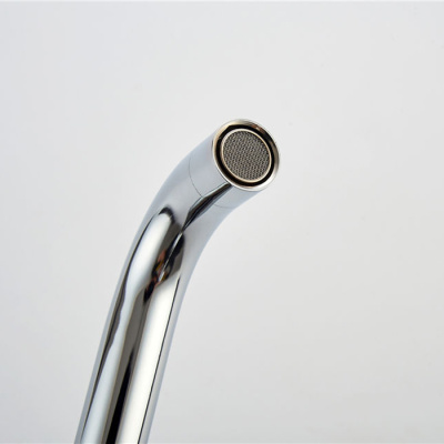 smesitel-dlya-kukhni-ledeme-l4048035