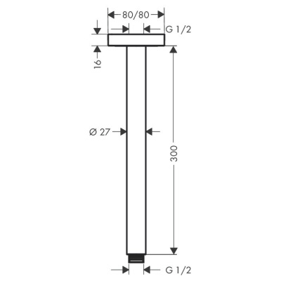 6da0bb7c8f10002b55c7640fa0300d12