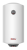 Водонагреватель электрический THERMEX Thermo 50 V Slim фото в интернет-магазине САНТЕХСИТИ