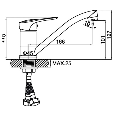 smesitel-dlya-kukhni-ledeme-l4537-2090