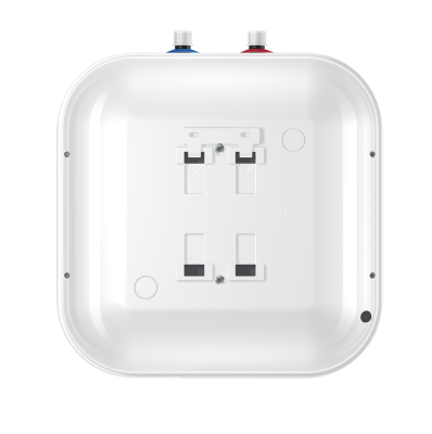 3dmzzqta1jk0dmck3j1nkv0x5rcuipnn