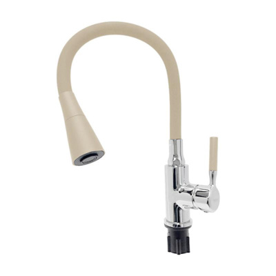 smesitel-dlya-kukhni-ledeme-l4199-16004