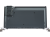 Конвектор электрический Electrolux ECH/T-2000 M фото в интернет-магазине САНТЕХСИТИ