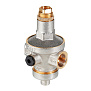 Редуктор давления VALTEC мембранный 11/2" (от 1 до 7 бар) фото в интернет-магазине САНТЕХСИТИ