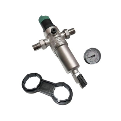 4vo4jpm7nj7hxmsvjewkytnbn4bl9c74