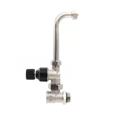 imgi_94_1706710786-VR227-1-1024x1024