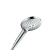 Hansgrohe Raindance Select 120 Air Ручной душ, цвет: хром фото в интернет-магазине САНТЕХСИТИ Hansgrohe Raindance Select 120 Air Ручной душ, цвет: хром фото в интернет-магазине САНТЕХСИТИ