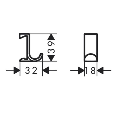 5c8321bc35a541e8775b70ca854138eb