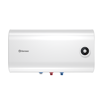 k76dz4hlecjripf6pjkwh8x83w0e9aiq