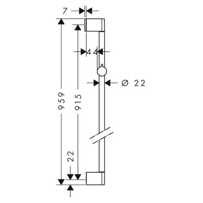 7f385cf6657301c31f5b2b694bc42541