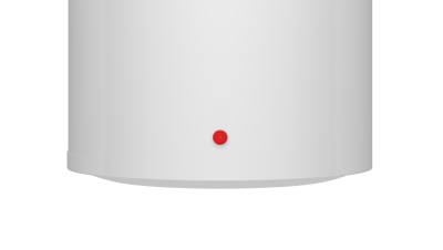 2nq0q9ug23nuqp96nt53yjqs9tb4lxx6