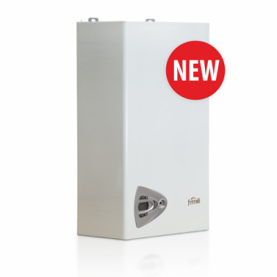 9f902beb092816ec7725371032e8868c.