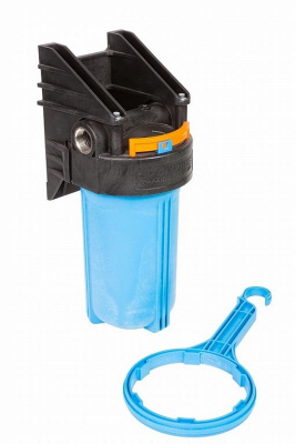 b924e435d7e0cae3288a3217857c6bc7