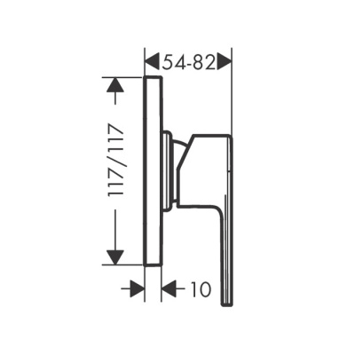 c250e61d37173a231017e9b28b5d889c