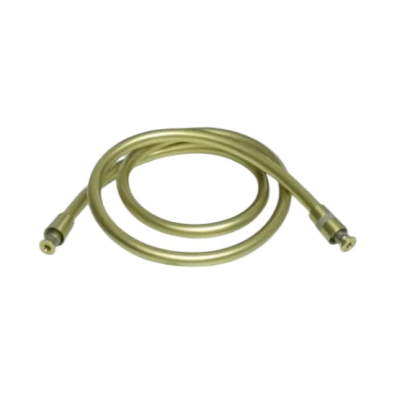 imgi_16_025-05-23-08-41-26