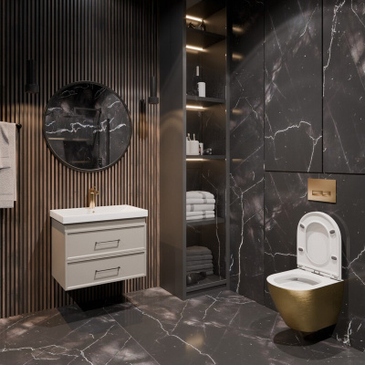 d5161ce07e2411ee80cf8aa8a34a8448-d88eca5f174511ef80daf08ec537d9ab