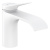 Hansgrohe Vivenis Смеситель для раковины, на 1 отв., цвет: белый матовый фото в интернет-магазине САНТЕХСИТИ Hansgrohe Vivenis Смеситель для раковины, на 1 отв., цвет: белый матовый фото в интернет-магазине САНТЕХСИТИ