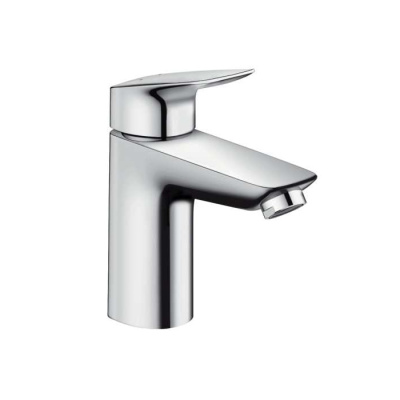 e20f739dbe822362fc69b6dc34154416