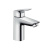 Hansgrohe MyCube Смеситель для раковины, 1 отв., цвет: хром фото в интернет-магазине САНТЕХСИТИ