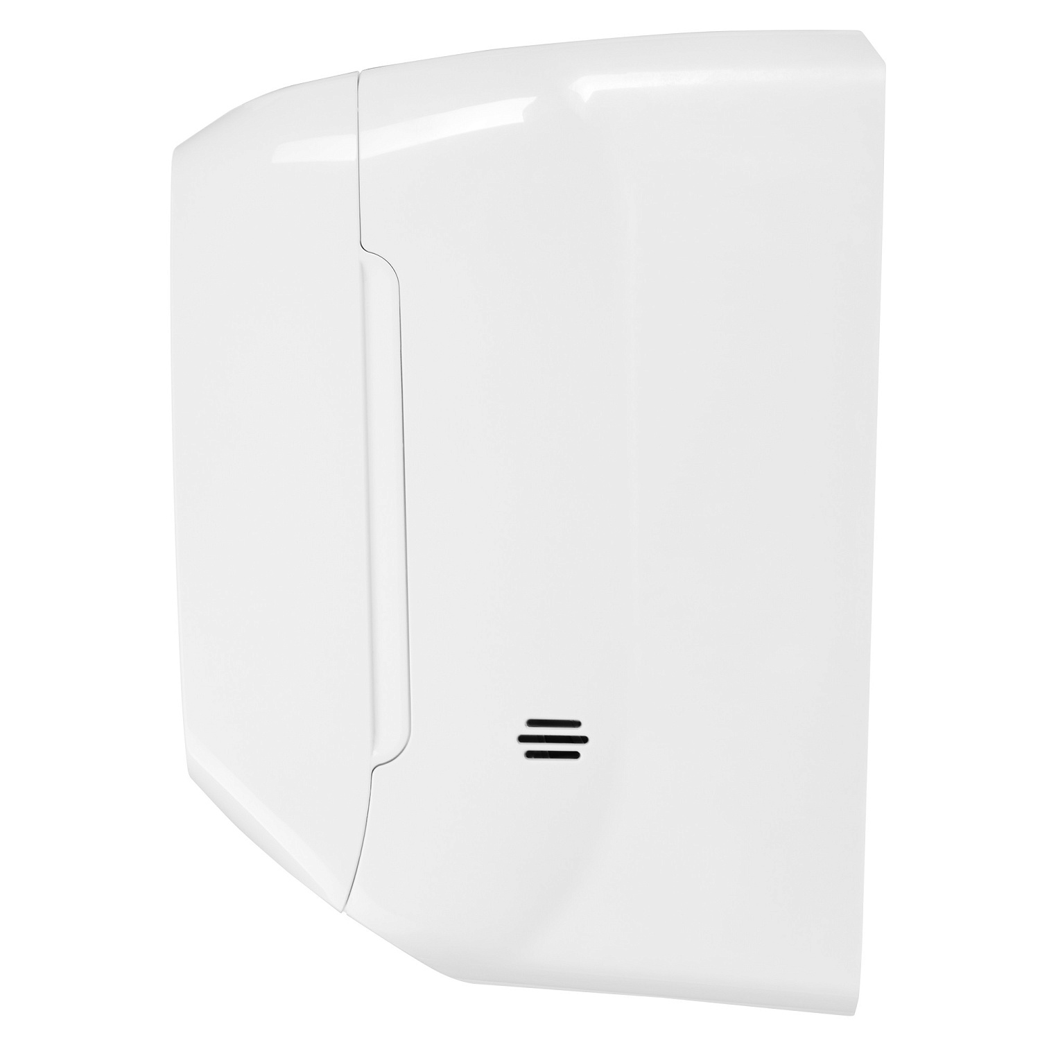 Сплит-система инверторного типа Electrolux Fusion 2.0 Super DC EACS/I-12HF2/N8_24Y комплект фото в интернет-магазине САНТЕХСИТИ