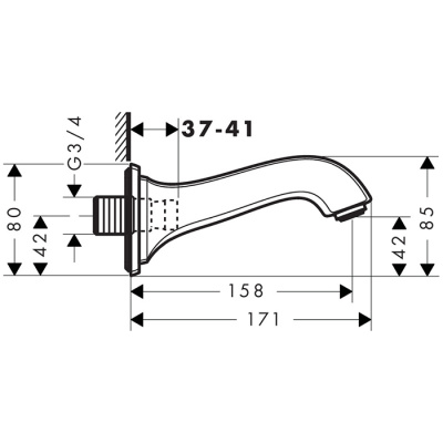 644aae21cd1cdacd947b6ce1700e8e50