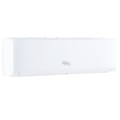 ch_5kopiya_L5HGj2_800x600